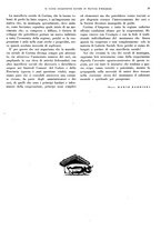 giornale/CFI0350904/1932/unico/00000509