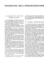 giornale/CFI0350904/1932/unico/00000510