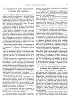 giornale/CFI0350904/1932/unico/00000511