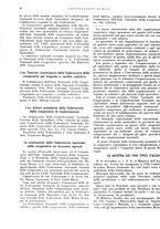 giornale/CFI0350904/1932/unico/00000512