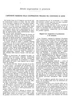 giornale/CFI0350904/1932/unico/00000513