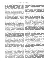 giornale/CFI0350904/1932/unico/00000514