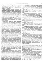 giornale/CFI0350904/1932/unico/00000515