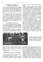 giornale/CFI0350904/1932/unico/00000516