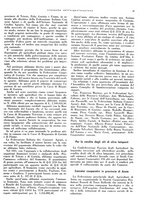 giornale/CFI0350904/1932/unico/00000517