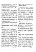 giornale/CFI0350904/1932/unico/00000519