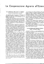 giornale/CFI0350904/1932/unico/00000520