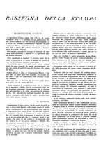 giornale/CFI0350904/1932/unico/00000522