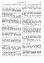 giornale/CFI0350904/1932/unico/00000523