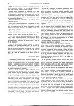 giornale/CFI0350904/1932/unico/00000524