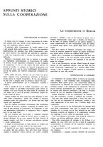 giornale/CFI0350904/1932/unico/00000525