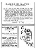 giornale/CFI0350904/1932/unico/00000532