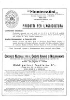 giornale/CFI0350904/1932/unico/00000535