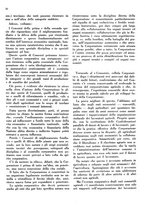 giornale/CFI0350904/1934/unico/00000014