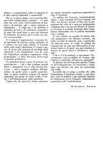 giornale/CFI0350904/1934/unico/00000015