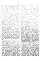 giornale/CFI0350904/1934/unico/00000017