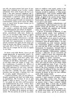 giornale/CFI0350904/1934/unico/00000019