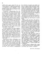 giornale/CFI0350904/1934/unico/00000020