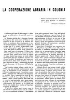 giornale/CFI0350904/1934/unico/00000021
