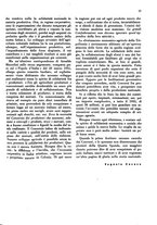 giornale/CFI0350904/1934/unico/00000023