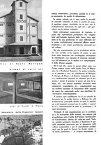 giornale/CFI0350904/1934/unico/00000026
