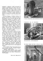giornale/CFI0350904/1934/unico/00000027
