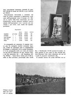 giornale/CFI0350904/1934/unico/00000031