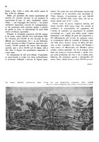 giornale/CFI0350904/1934/unico/00000032