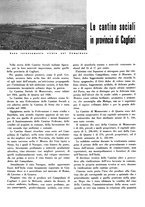 giornale/CFI0350904/1934/unico/00000033