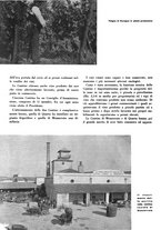 giornale/CFI0350904/1934/unico/00000034