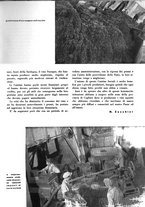 giornale/CFI0350904/1934/unico/00000035
