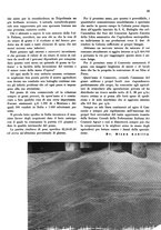 giornale/CFI0350904/1934/unico/00000037