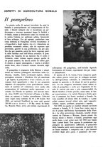 giornale/CFI0350904/1934/unico/00000038