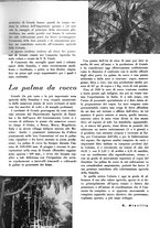 giornale/CFI0350904/1934/unico/00000039