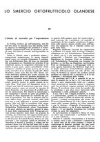 giornale/CFI0350904/1934/unico/00000042