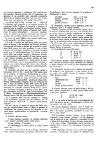 giornale/CFI0350904/1934/unico/00000043