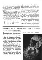 giornale/CFI0350904/1934/unico/00000044