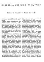 giornale/CFI0350904/1934/unico/00000045