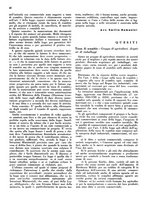 giornale/CFI0350904/1934/unico/00000046