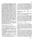 giornale/CFI0350904/1934/unico/00000047