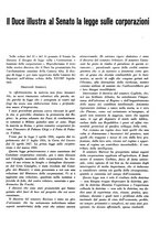 giornale/CFI0350904/1934/unico/00000049