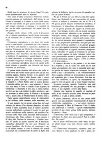 giornale/CFI0350904/1934/unico/00000050