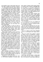 giornale/CFI0350904/1934/unico/00000051