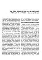 giornale/CFI0350904/1934/unico/00000053