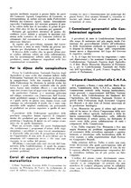 giornale/CFI0350904/1934/unico/00000054