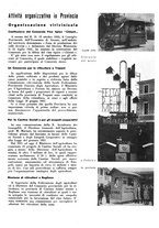 giornale/CFI0350904/1934/unico/00000055