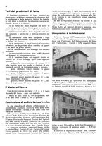 giornale/CFI0350904/1934/unico/00000056