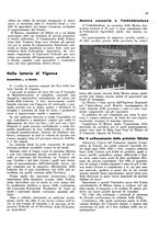 giornale/CFI0350904/1934/unico/00000057