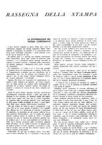 giornale/CFI0350904/1934/unico/00000058
