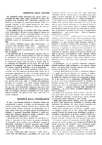 giornale/CFI0350904/1934/unico/00000059